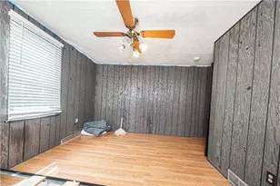 1912 4th Ave, Beaver Falls, PA 15010 - Photo 34