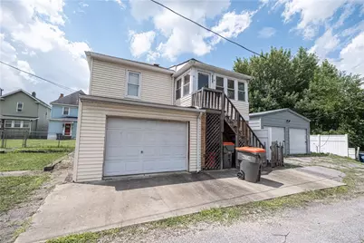 1912 4th Ave, Beaver Falls, PA 15010 - Photo 36