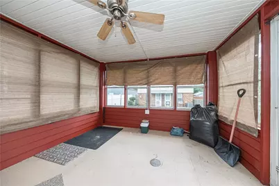 1912 4th Ave, Beaver Falls, PA 15010 - Photo 22