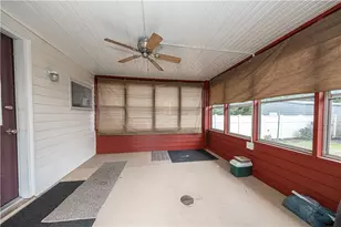 1912 4th Ave, Beaver Falls, PA 15010 - Photo 24