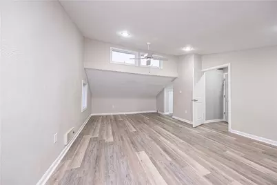 11690 Center St, Irwin, PA 15642 - Photo 6
