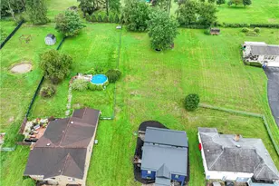 11690 Center St, Irwin, PA 15642 - Photo 38