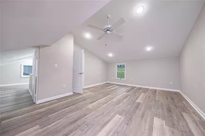 11690 Center St, Irwin, PA 15642 - Photo 16