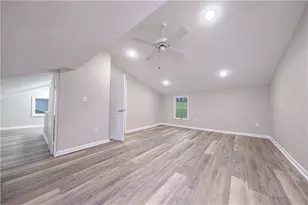 11690 Center St, Irwin, PA 15642 - Photo 16