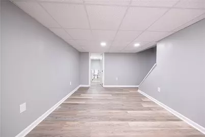 11690 Center St, Irwin, PA 15642 - Photo 10