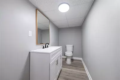 11690 Center St, Irwin, PA 15642 - Photo 20
