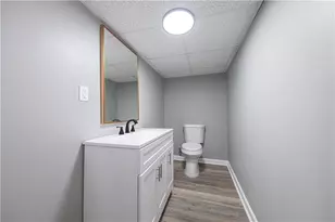11690 Center St, Irwin, PA 15642 - Photo 20