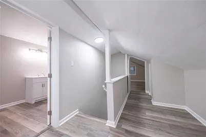 11690 Center St, Irwin, PA 15642 - Photo 28