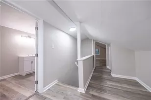 11690 Center St, Irwin, PA 15642 - Photo 28