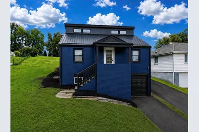 11690 Center St, Irwin, PA 15642 - Photo 2