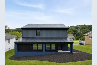 11690 Center St, Irwin, PA 15642 - Photo 24