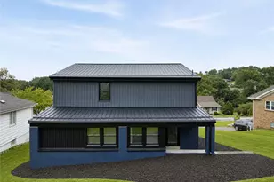 11690 Center St, Irwin, PA 15642 - Photo 24