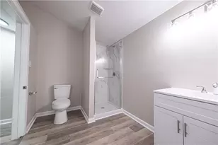 11690 Center St, Irwin, PA 15642 - Photo 24