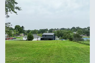 11690 Center St, Irwin, PA 15642 - Photo 26