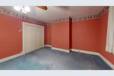 924 East End Avenue, Pittsburgh, PA 15221 - Photo 18
