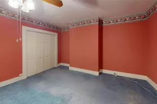 924 East End Ave, Pittsburgh, PA 15221 - Photo 18