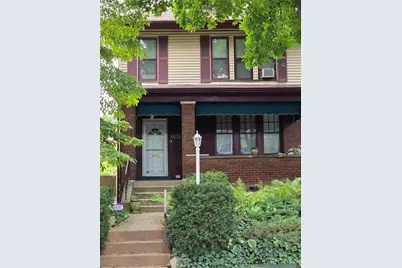 924 East End Avenue, Pittsburgh, PA 15221 - Photo 2