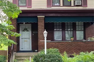 924 East End Ave, Pittsburgh, PA 15221 - Photo 2