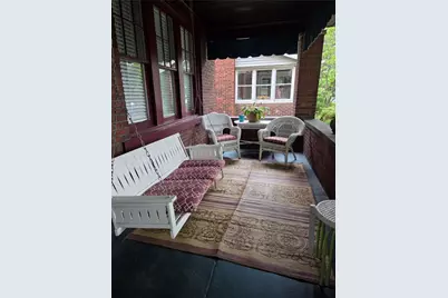 924 East End Avenue, Pittsburgh, PA 15221 - Photo 4