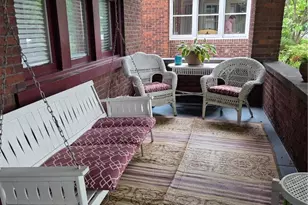 924 East End Ave, Pittsburgh, PA 15221 - Photo 4
