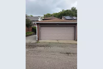 924 East End Avenue, Pittsburgh, PA 15221 - Photo 32