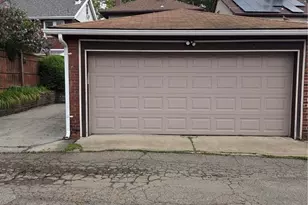 924 East End Ave, Pittsburgh, PA 15221 - Photo 32