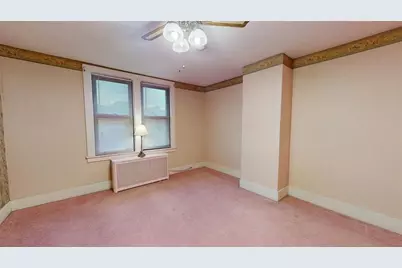 924 East End Avenue, Pittsburgh, PA 15221 - Photo 22