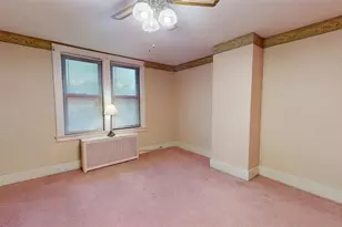 924 East End Ave, Pittsburgh, PA 15221 - Photo 22
