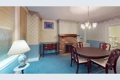924 East End Avenue, Pittsburgh, PA 15221 - Photo 12