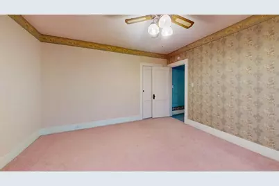 924 East End Avenue, Pittsburgh, PA 15221 - Photo 24