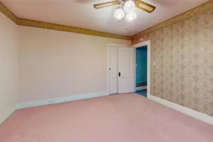 924 East End Ave, Pittsburgh, PA 15221 - Photo 24