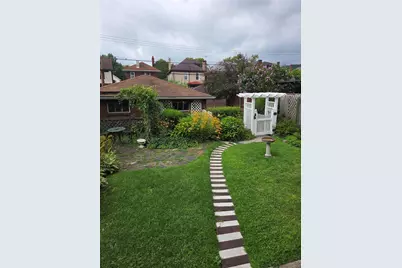 924 East End Avenue, Pittsburgh, PA 15221 - Photo 30