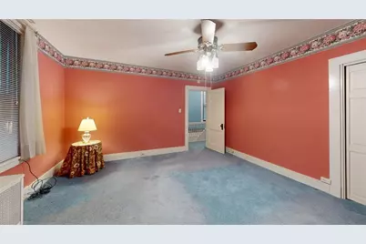 924 East End Avenue, Pittsburgh, PA 15221 - Photo 20