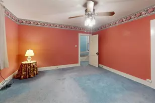924 East End Ave, Pittsburgh, PA 15221 - Photo 20