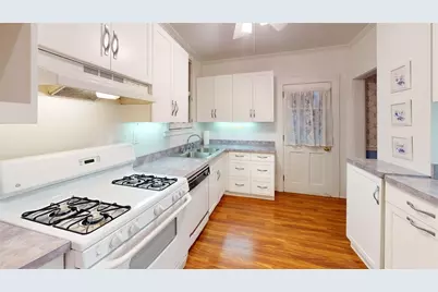 924 East End Avenue, Pittsburgh, PA 15221 - Photo 16