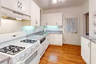 924 East End Ave, Pittsburgh, PA 15221 - Photo 16