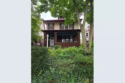 924 East End Avenue, Pittsburgh, PA 15221 - Photo 1