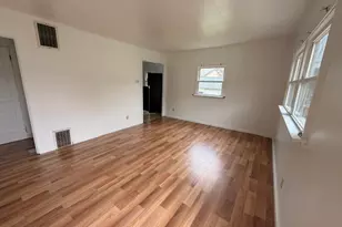 3702 49th St, Pulaski Township, PA 15066 - Photo 2