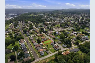 615 Kaye Ave, Monaca, PA 15061 - Photo 8