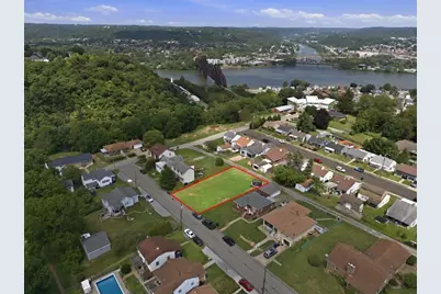 615 Kaye Ave, Monaca, PA 15061 - Photo 10