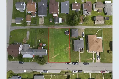 615 Kaye Ave, Monaca, PA 15061 - Photo 1
