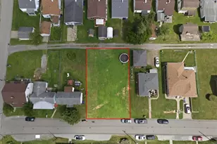 615 Kaye Ave, Monaca, PA 15061 - Photo 1