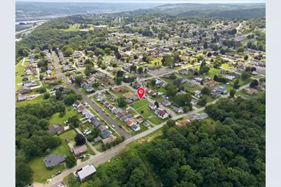 615 Kaye Ave, Monaca, PA 15061 - Photo 12