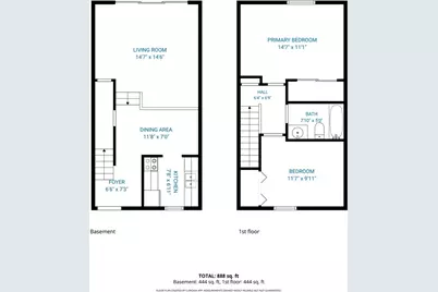 244 Colony Ct, Pittsburgh, PA 15205 - Photo 36