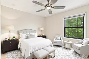 244 Colony Ct, Rosslyn Farms, PA 15205 - Photo 14