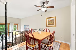 244 Colony Ct, Rosslyn Farms, PA 15205 - Photo 6