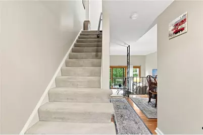 244 Colony Ct, Rosslyn Farms, PA 15205 - Photo 10