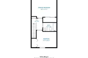 244 Colony Ct, Rosslyn Farms, PA 15205 - Photo 30