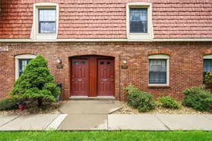 244 Colony Ct, Rosslyn Farms, PA 15205 - Photo 32