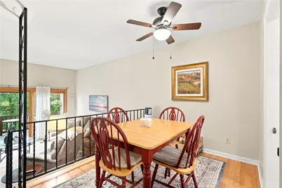 244 Colony Ct, Pittsburgh, PA 15205 - Photo 6